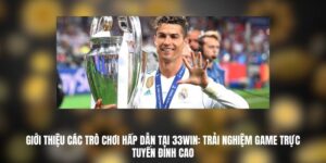33WIN