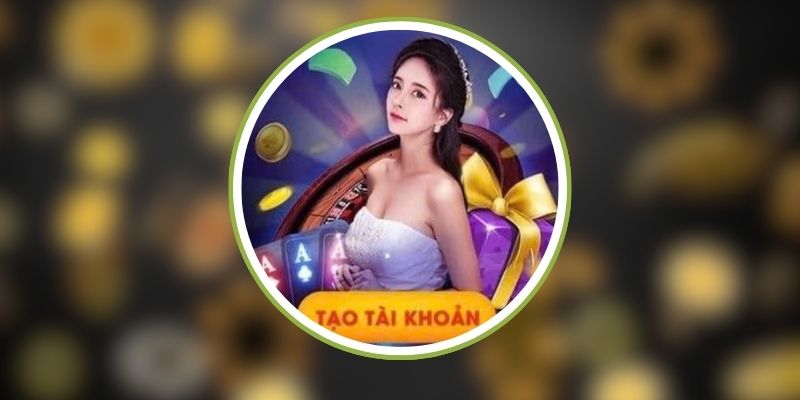 Đăng Ký - Bước Đầu Cho Hành Trình Cá Cược Đỉnh Cao 2 Những bước lưu tâm cực quan trọng khi đăng ký