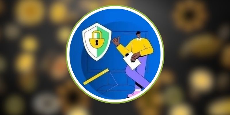 Điều Khoản Điều Kiện - Quy Định Ra Đời Để Bảo Vệ Hội Viên 2 Nhà cái có quyền thay đổi điều khoản điều kiện nếu cần