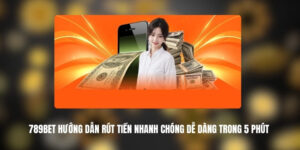789BET