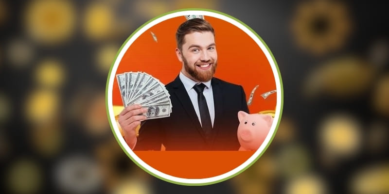 789BET Hướng Dẫn Rút Tiền Nhanh Chóng Dễ Dàng Trong 5 Phút 2 Quy trình rút tiền 789BET đơn giản