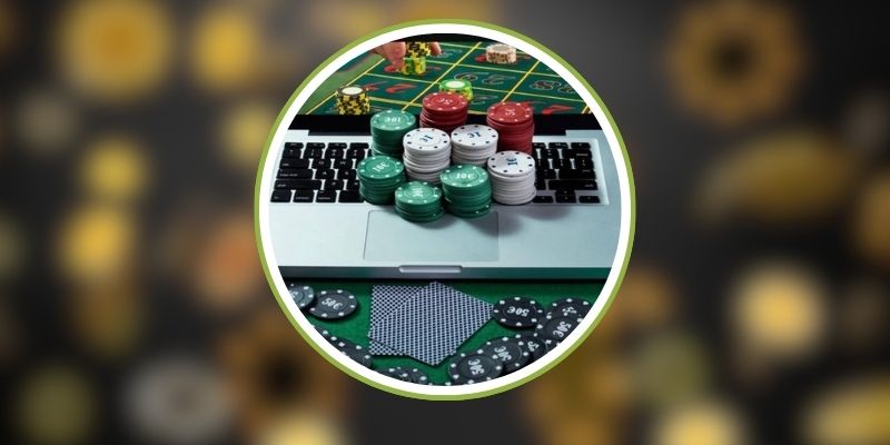 HUTO88 - Nhà Cái Cung Cấp Nhiều Siêu Phẩm Cực Hot 28 Ưu điểm vượt trội từ nhà cái cá độ lớn
