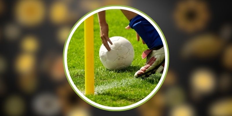 Kèo Phạt Góc HUTO88 – Kênh Cá Cược Giải Trí Thú Vị 3 Ưu thế khi chơi kèo phạt tại nhà cái