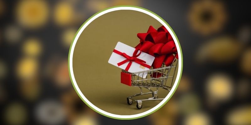 Vô Vàn Khuyến Mãi Thành Viên Nhất Định Không Thể Bỏ Lỡ 1 Tổng hợp khuyến mãi xịn sò nhất tại nhà cái trực tuyến
