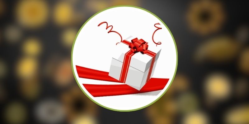 Vô Vàn Khuyến Mãi Thành Viên Nhất Định Không Thể Bỏ Lỡ 2 Lưu ý đặc biệt để nhận khuyến mãi thành công