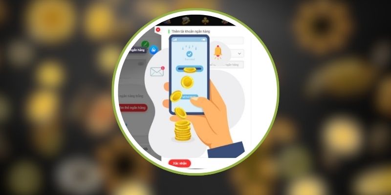 Hệ Thống Nạp Tiền Cá Cược Nhanh Chóng Và Minh Bạch 2 Điểm đặc biệt cần quan tâm khi nạp tiền