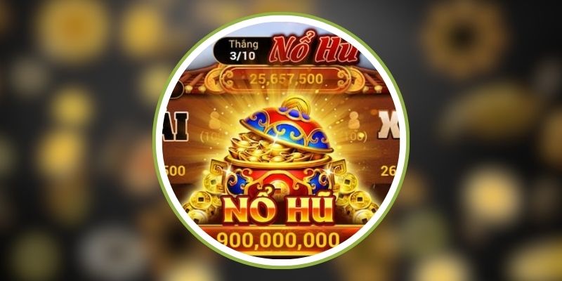 Bí quyết để tăng tỷ lệ chiến thắng