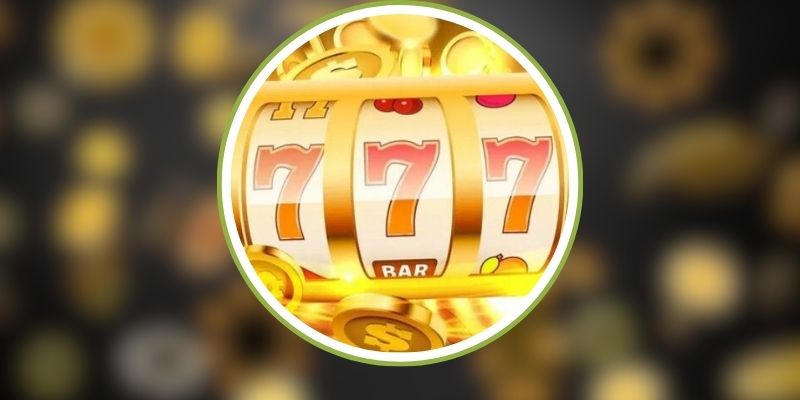 Nổ Hũ Siêu Tốc HUTO88 – Cơ Hội Trúng Thưởng Lớn Mỗi Giây 2 Trải nghiệm nổ hũ siêu tốc cực nhanh