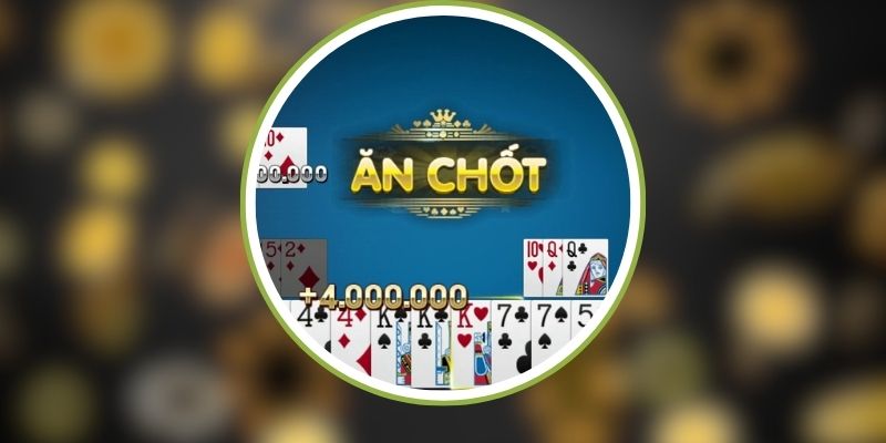 Tá Lả HUTO88 Là Nơi Đấu Trí Cực Đỉnh, Giải Trí Cực Đã 2 Tính năng nổi bật của tá lả HUTO88