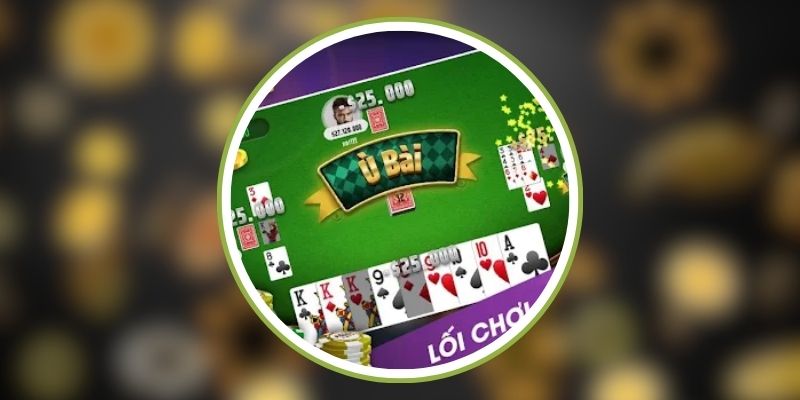 Tá Lả HUTO88 Là Nơi Đấu Trí Cực Đỉnh, Giải Trí Cực Đã 3 Mẹo chơi tá lả dễ thắng dành cho người mới